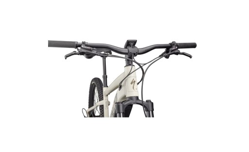 Specialized Tero 4.0 NB KH 2025 GR-100