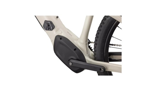 Specialized Tero 4.0 NB KH 2025 GR-100