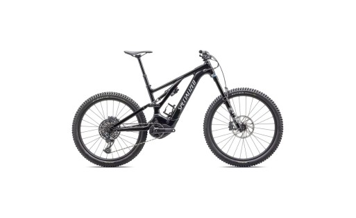 Specialized Turbo Levo Comp 2025 GR-100
