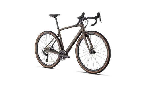 Specialized Diverge Sport Carbon 2025 GR-100