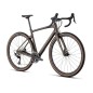 Specialized Diverge Sport Carbon 2025