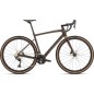 Specialized Diverge Sport Carbon 2025