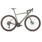 Specialized Diverge Sport Carbon 2025