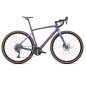 Specialized Diverge Sport Carbon 2025