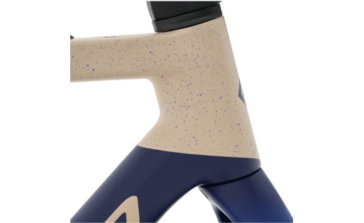 Megamo SILK BUFF-MEGAMO GR-100