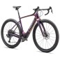 Specialized Creo SL Sworks Carbon 2025 Specialized Creo SL Sworks Carbon 2025