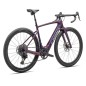 Specialized Creo SL Sworks Carbon 2025 Specialized Creo SL Sworks Carbon 2025
