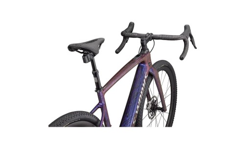 Specialized Creo SL Sworks Carbon 2025 GR-100