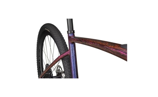 Specialized Creo SL Sworks Carbon 2025 GR-100