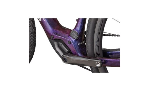 Specialized Creo SL Sworks Carbon 2025 GR-100