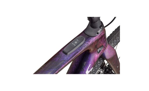 Specialized Creo SL Sworks Carbon 2025 GR-100