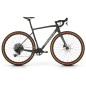 Megamo West AXS 05 2025