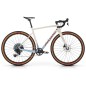 Megamo West AXS 05 2025