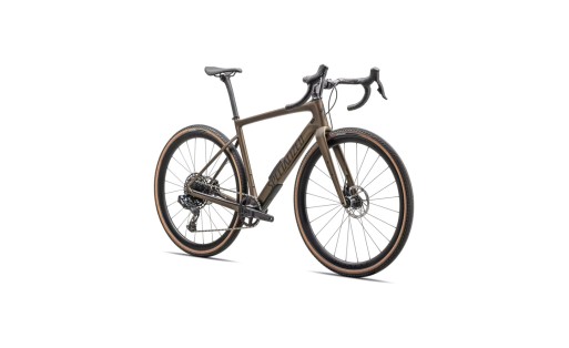 Specialized Diverge Expert Carbon 2025 GR-100