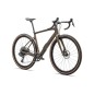 Specialized Diverge Expert Carbon 2025 Specialized Diverge Expert Carbon 2025