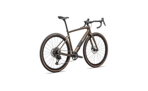 Specialized Diverge Expert Carbon 2025 GR-100