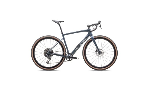 Specialized Diverge Expert Carbon 2025 GR-100