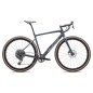 Specialized Diverge Expert Carbon 2025