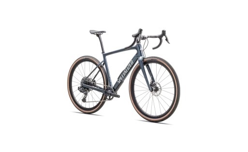 Specialized Diverge Expert Carbon 2025 GR-100