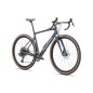 Specialized Diverge Expert Carbon 2025