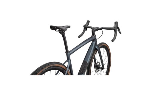 Specialized Diverge Expert Carbon 2025 GR-100
