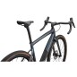 Specialized Diverge Expert Carbon 2025