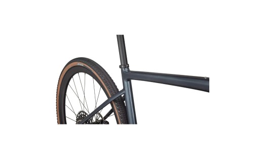 Specialized Diverge Expert Carbon 2025 GR-100