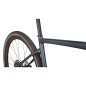 Specialized Diverge Expert Carbon 2025