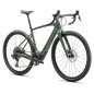 Specialized Creo SL Comp Carbon 2025 Specialized Creo SL Comp Carbon 2025