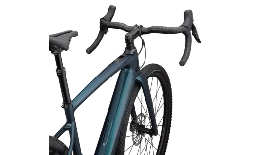 Specialized  Creo SL Comp Carbon 2025 GR-100