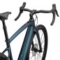 Specialized Creo SL Comp Carbon 2025 Specialized Creo SL Comp Carbon 2025