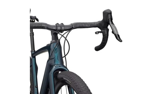 Specialized  Creo SL Comp Carbon 2025 GR-100