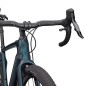 Specialized Creo SL Comp Carbon 2025 Specialized Creo SL Comp Carbon 2025