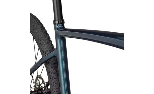 Specialized  Creo SL Comp Carbon 2025 GR-100