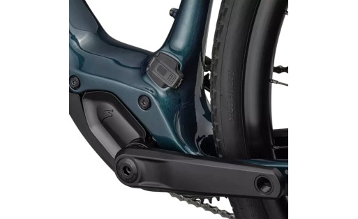 Specialized  Creo SL Comp Carbon 2025 GR-100