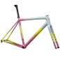 S-Works Crux Frameset 2025 S-Works Crux Frameset 2025