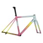 S-Works Crux Frameset 2025 S-Works Crux Frameset 2025