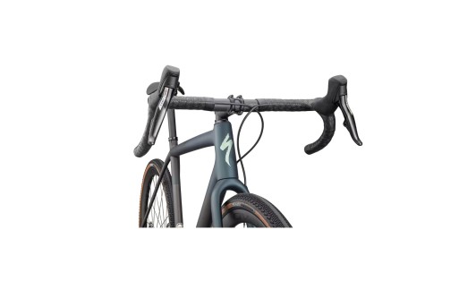 Specialized Crux Pro 2025 GR-100 Bikes