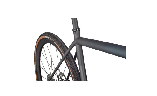 Specialized Crux Pro 2025 GR-100 Bikes