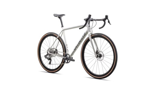 Specialized Crux Expert 2025 GR-100