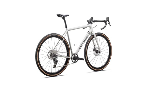 Specialized Crux Expert 2025 GR-100