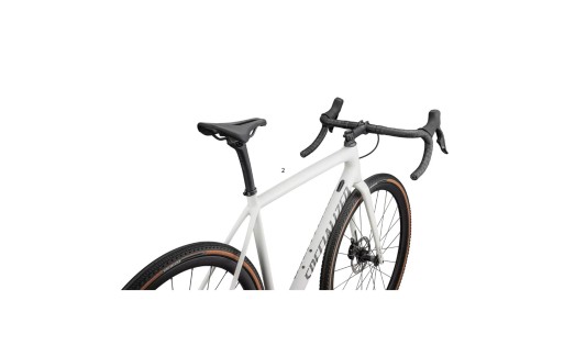 Specialized Crux Expert 2025 GR-100