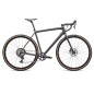 Specialized Crux Comp 2025