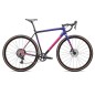 Specialized Crux Comp 2025