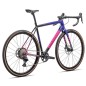 Specialized Crux Comp 2025