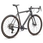 Specialized Crux Comp 2025