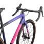 Specialized Crux Comp 2025