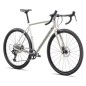 Specialized Crux DSW 2025