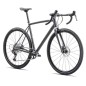 Specialized Crux DSW 2025