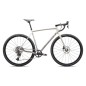 Specialized Crux DSW 2025